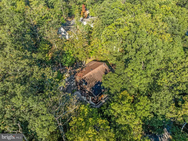 $625,000 | 193 Ash Lane, Mount Jackson, VA 22842