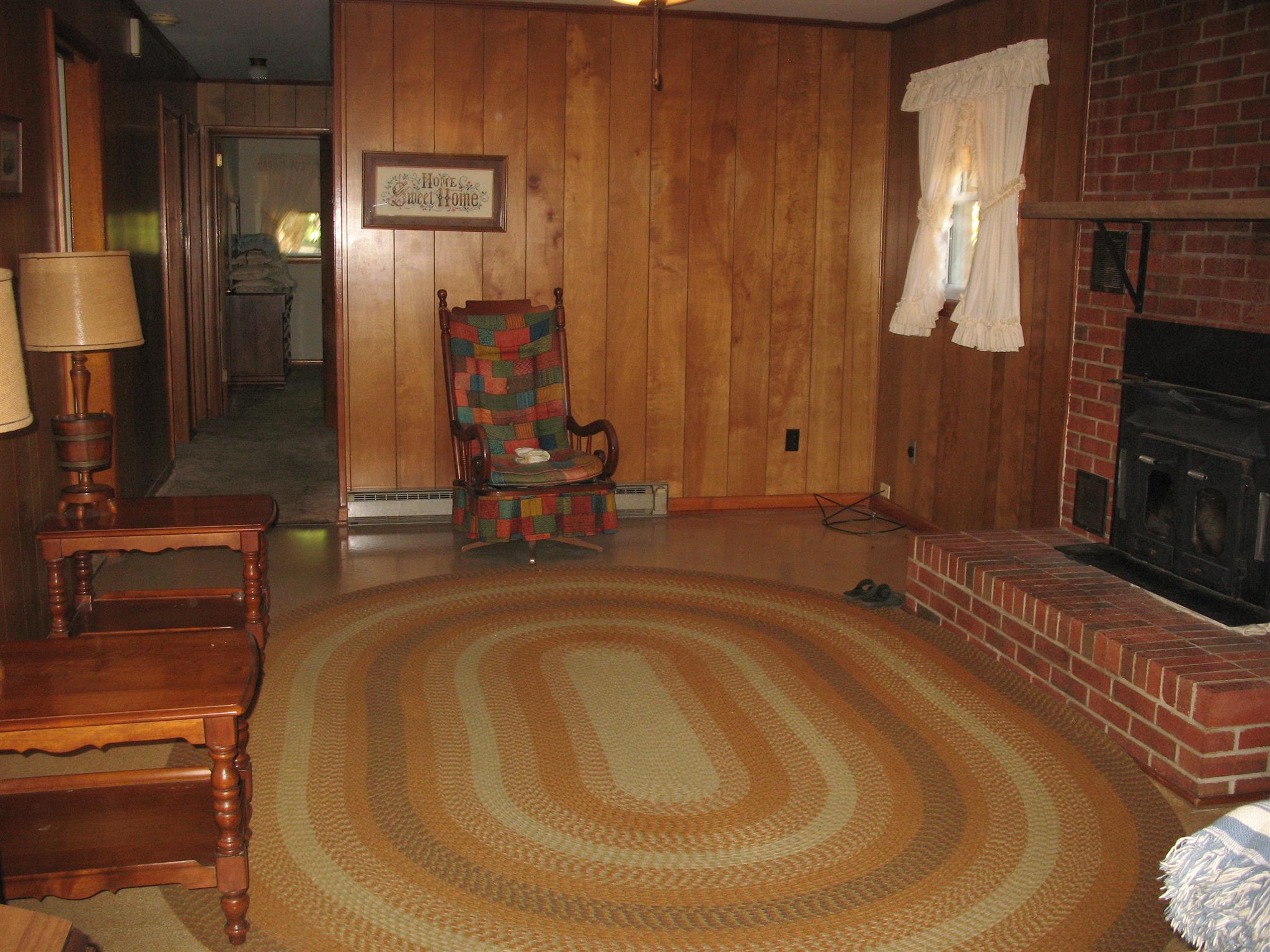 1005 Georgia Crossing Road Winchester, TN 37398 - Photo 11 of 22 12x18 den
