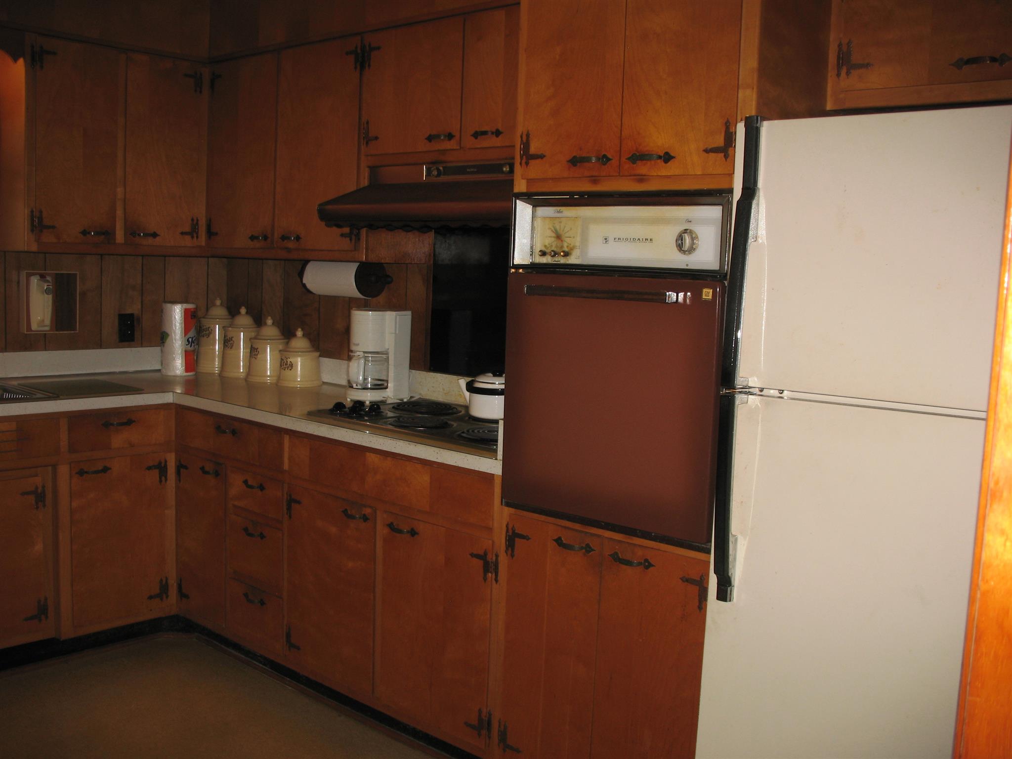 1005 Georgia Crossing Road Winchester, TN 37398 - Photo 12 of 22 Gallery Image 12