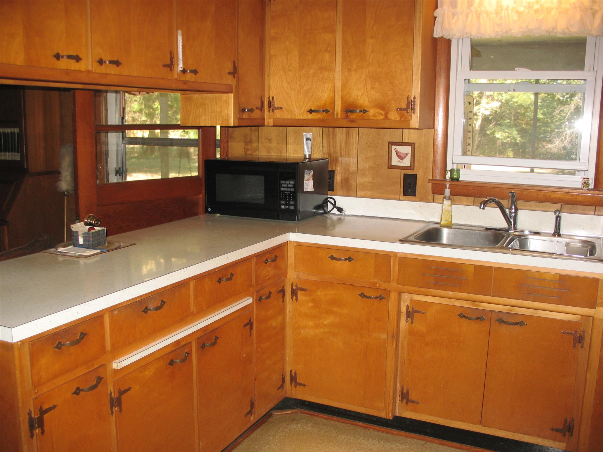1005 Georgia Crossing Road Winchester, TN 37398 - Photo 13 of 22 Gallery Image 13