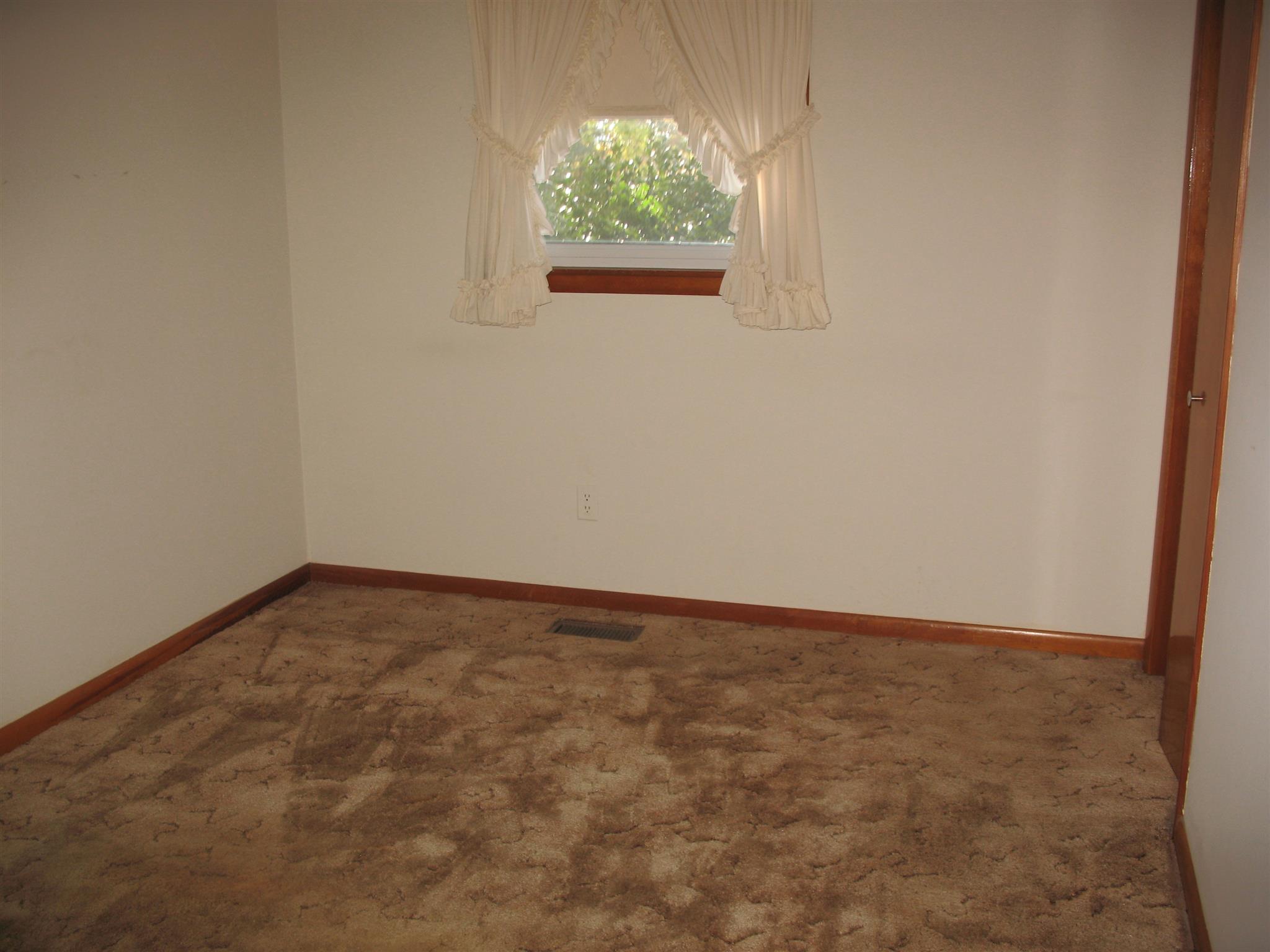 1005 Georgia Crossing Road Winchester, TN 37398 - Photo 17 of 22 Gallery Image 17