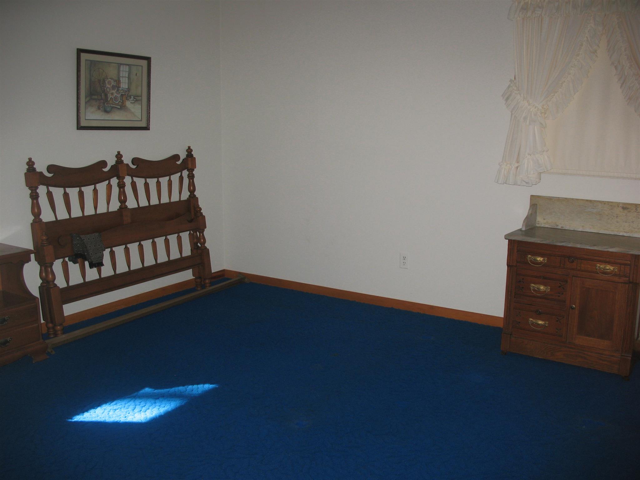 1005 Georgia Crossing Road Winchester, TN 37398 - Photo 18 of 22 Gallery Image 18