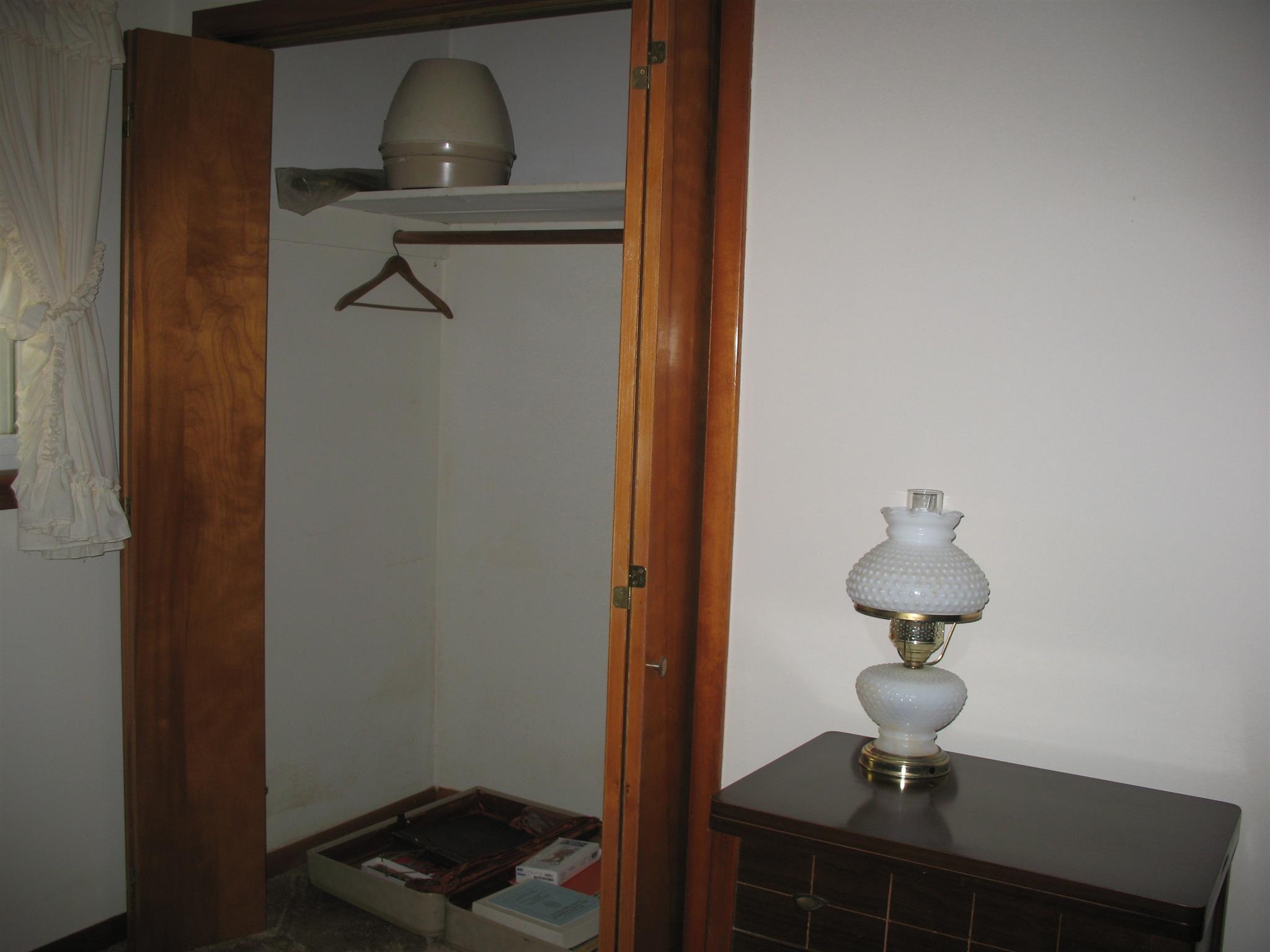 1005 Georgia Crossing Road Winchester, TN 37398 - Photo 19 of 22 Gallery Image 19