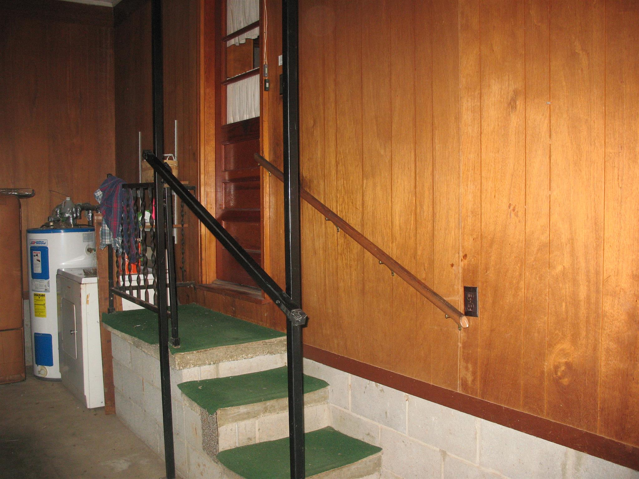 1005 Georgia Crossing Road Winchester, TN 37398 - Photo 22 of 22 Gallery Image 22