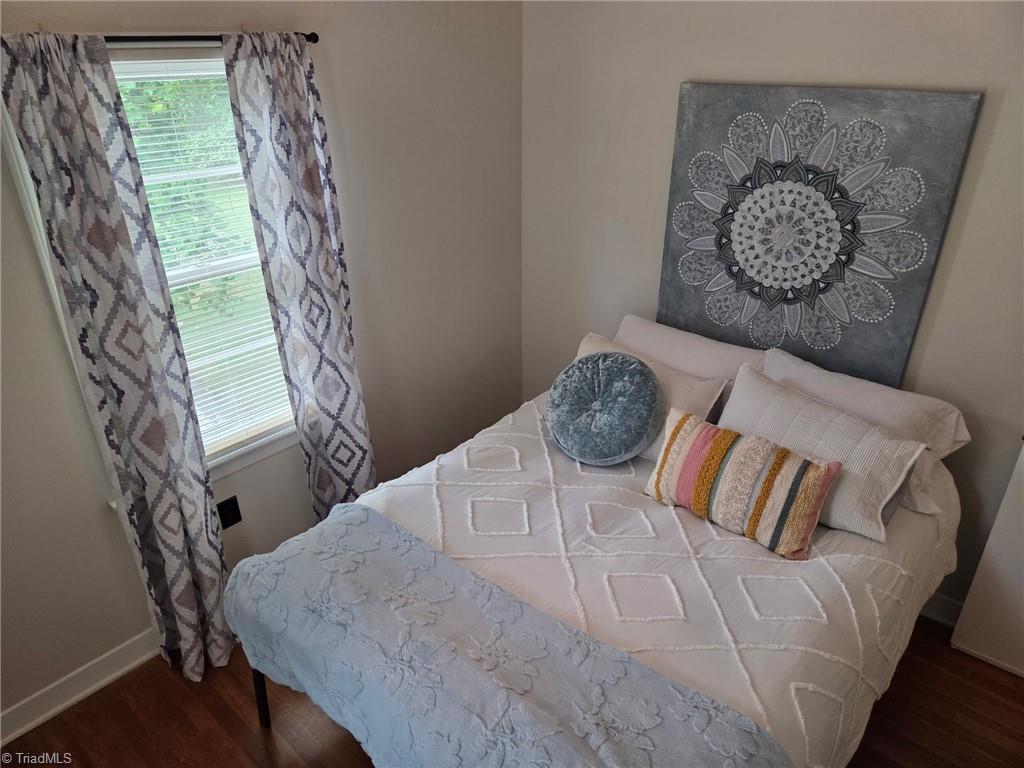 999 Ben Lee Road Thomasville, NC 27360 - Photo 9 of 24
