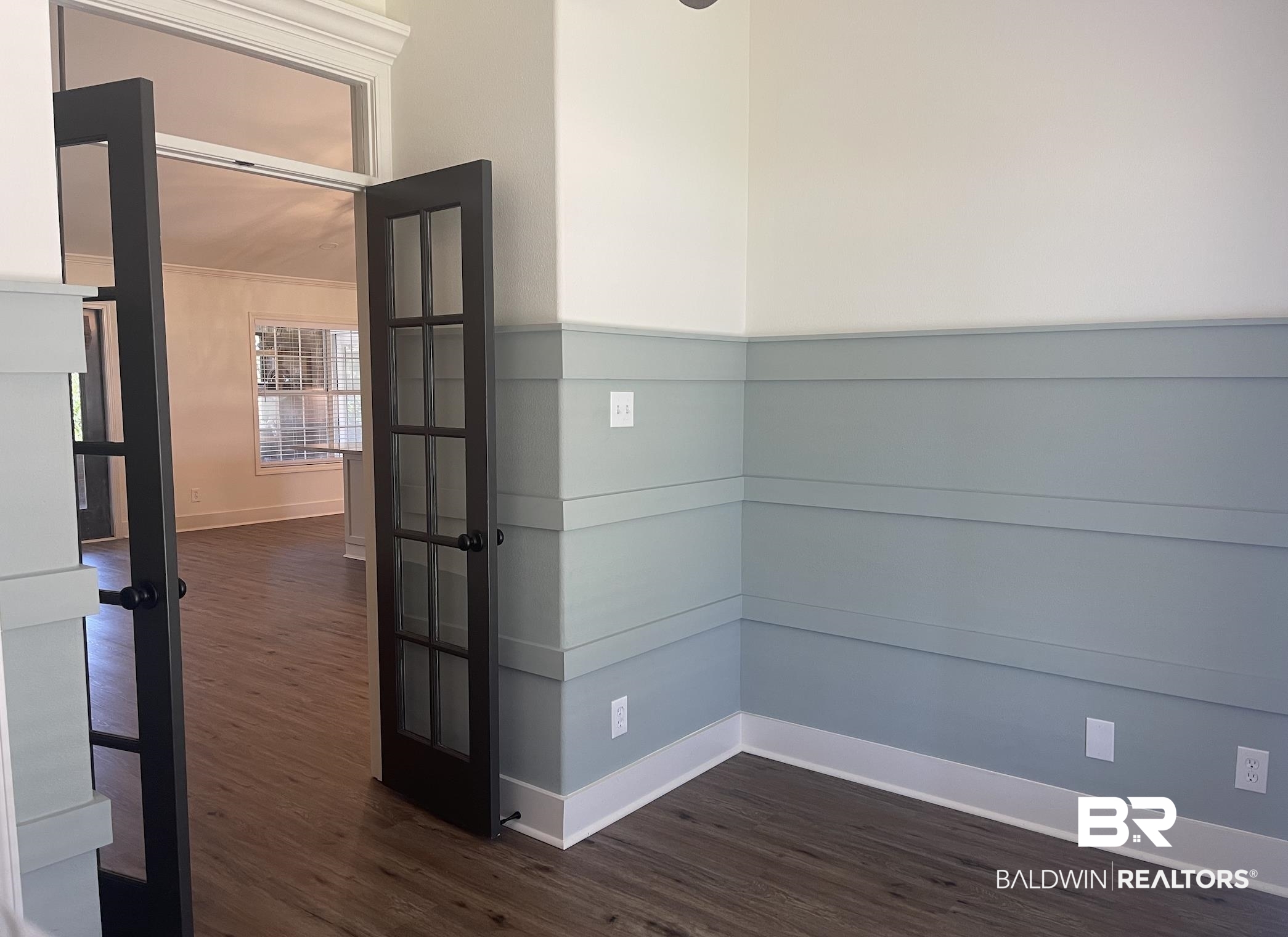 4619 Spinnaker Way Orange Beach, AL 36561 - Photo 12 of 18