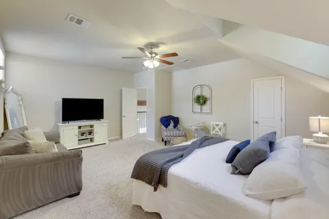$494,000 | 50 Prince Circle, Coldspring, TX 77331