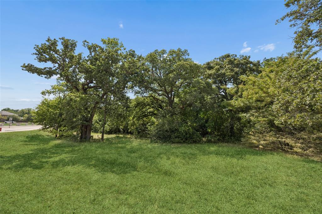 3900 Jackson Road Colleyville, TX 76034 - Photo 14 of 20 Gallery Image 14
