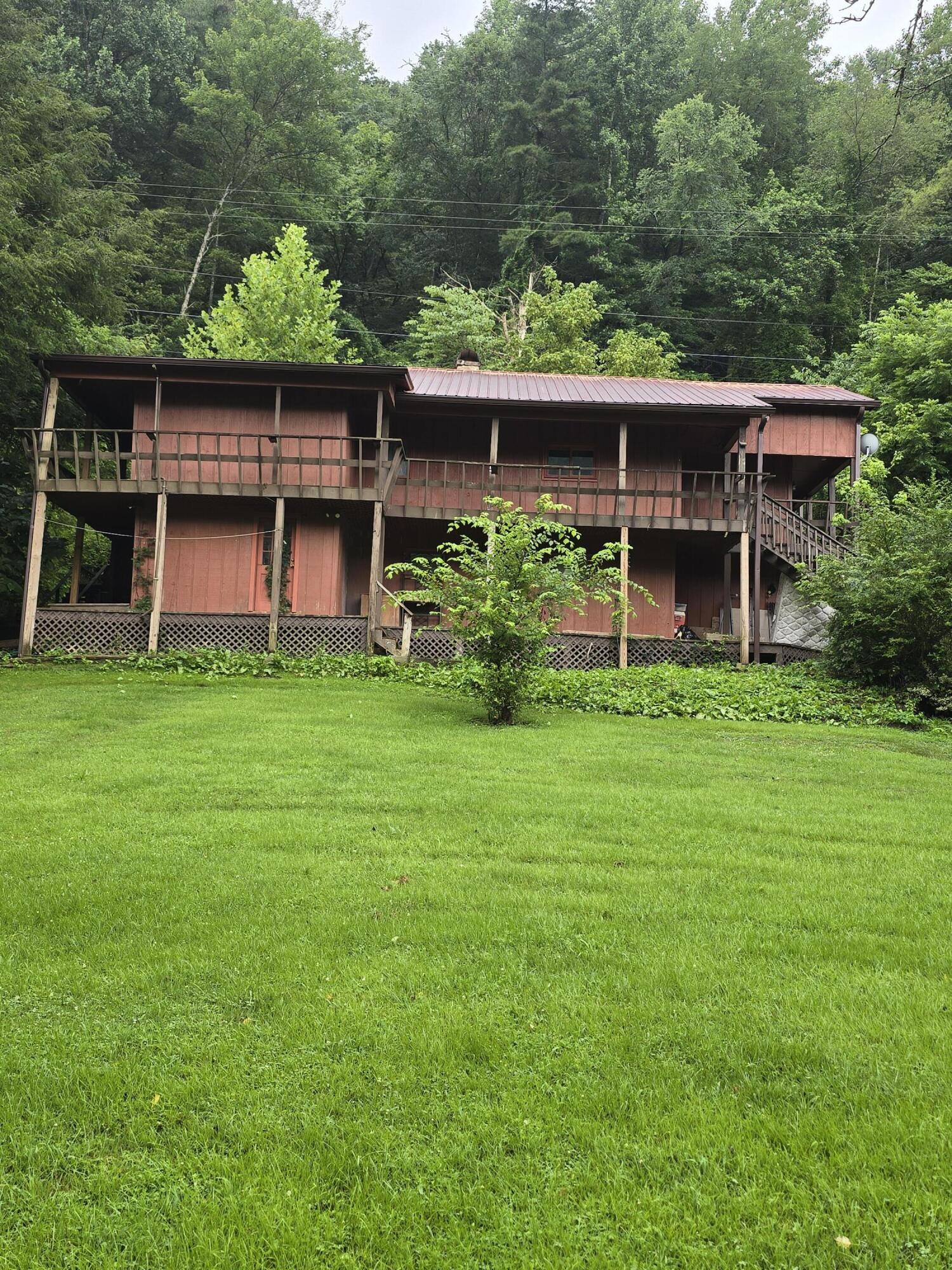 2020 Dryhill Road Hyden, KY 41749 - Photo 1 of 29 20250721_174504