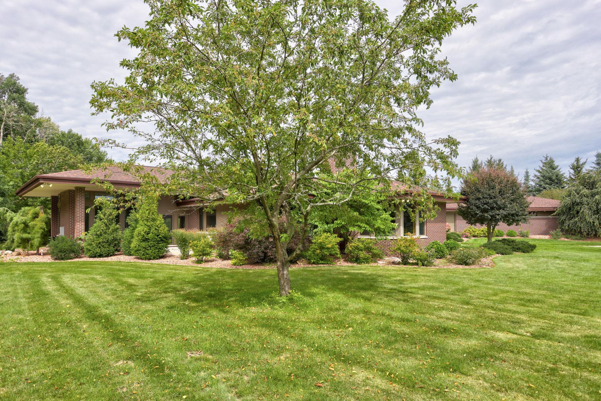 7168 Maple Road Frankenmuth, MI 48734 - Photo 56 of 87