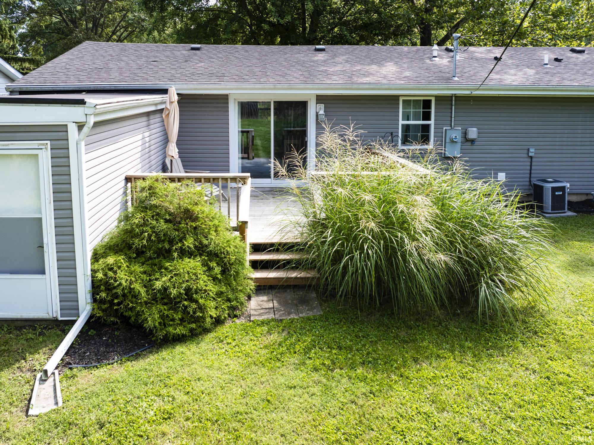 1909 North Riley Road Muncie, IN 47304 - Photo 39 of 43 Gallery Image 39