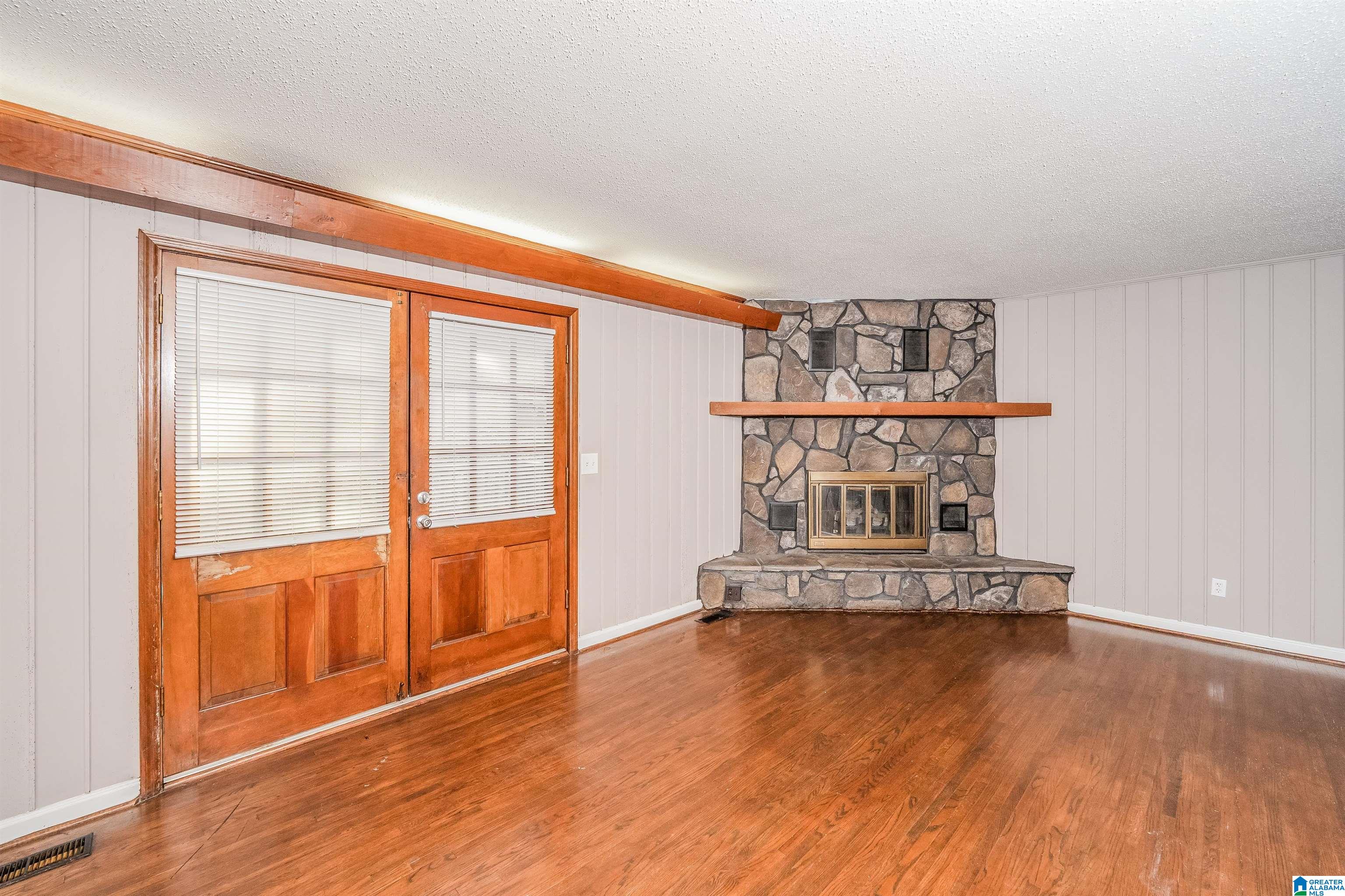 2213 Tal Brook Road Birmingham, AL 35216 - Photo 3 of 15