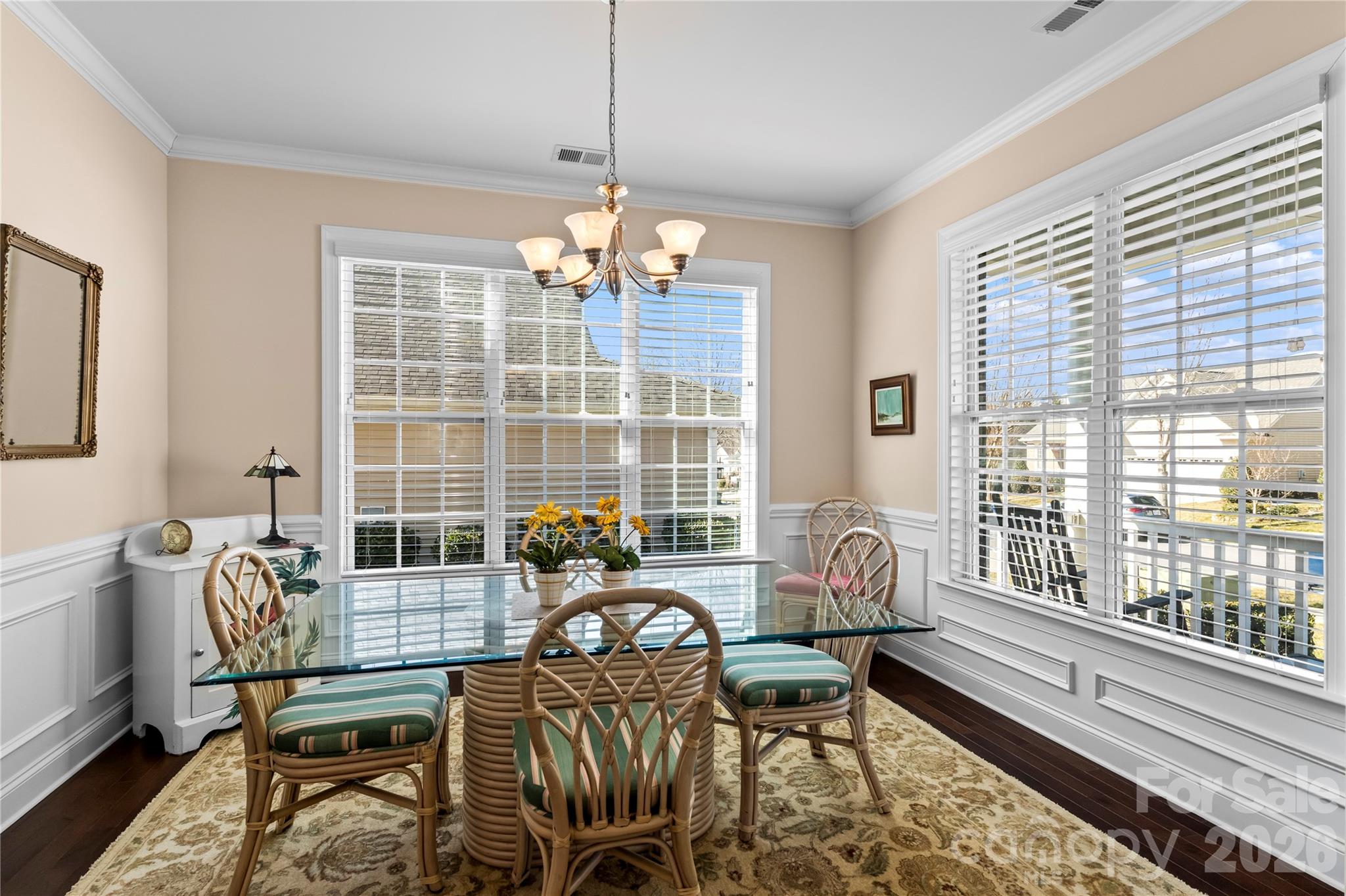 18318 Glenealy Drive Cornelius, NC 28031 - Photo 12 of 44