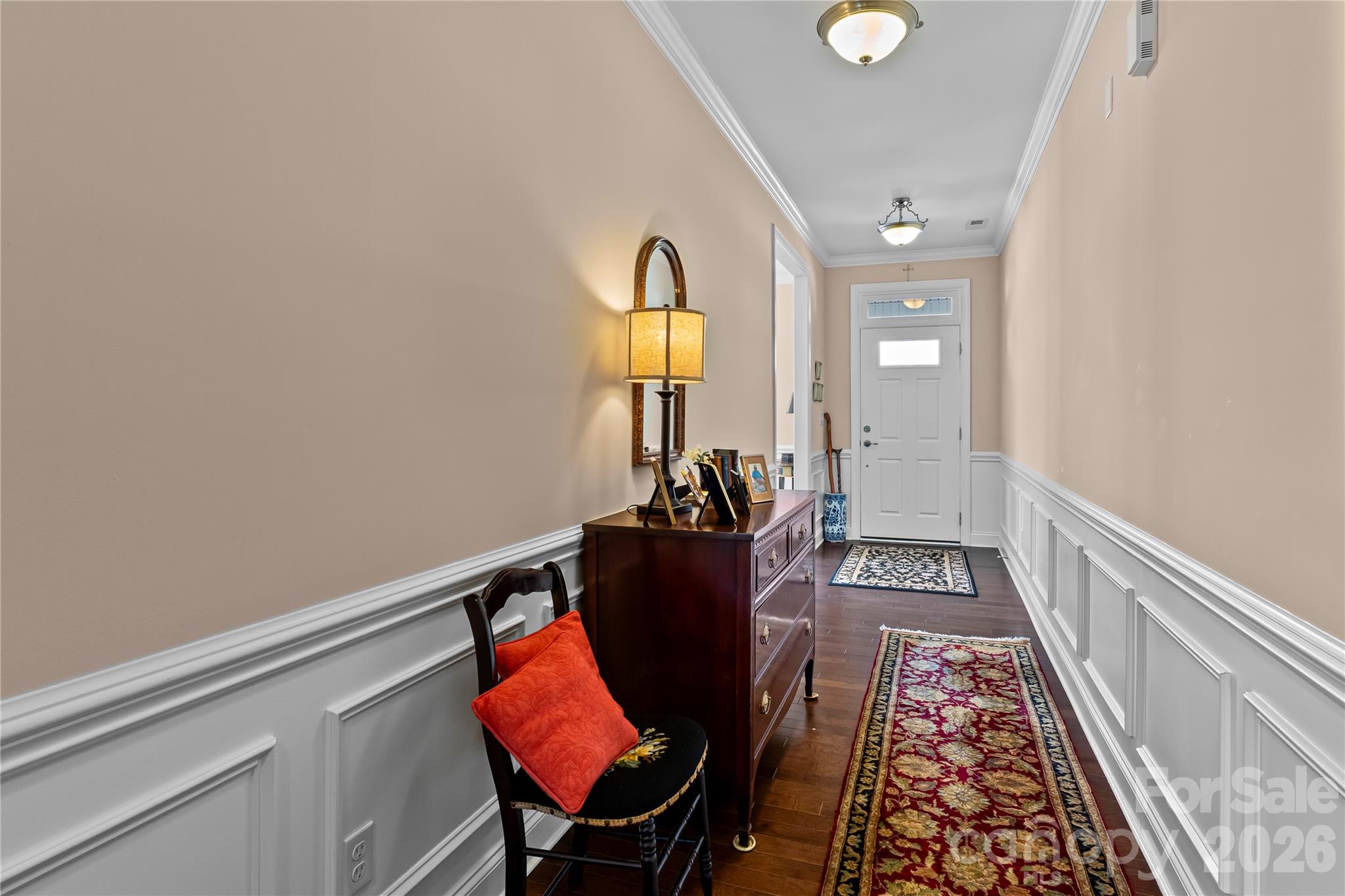 18318 Glenealy Drive Cornelius, NC 28031 - Photo 14 of 44