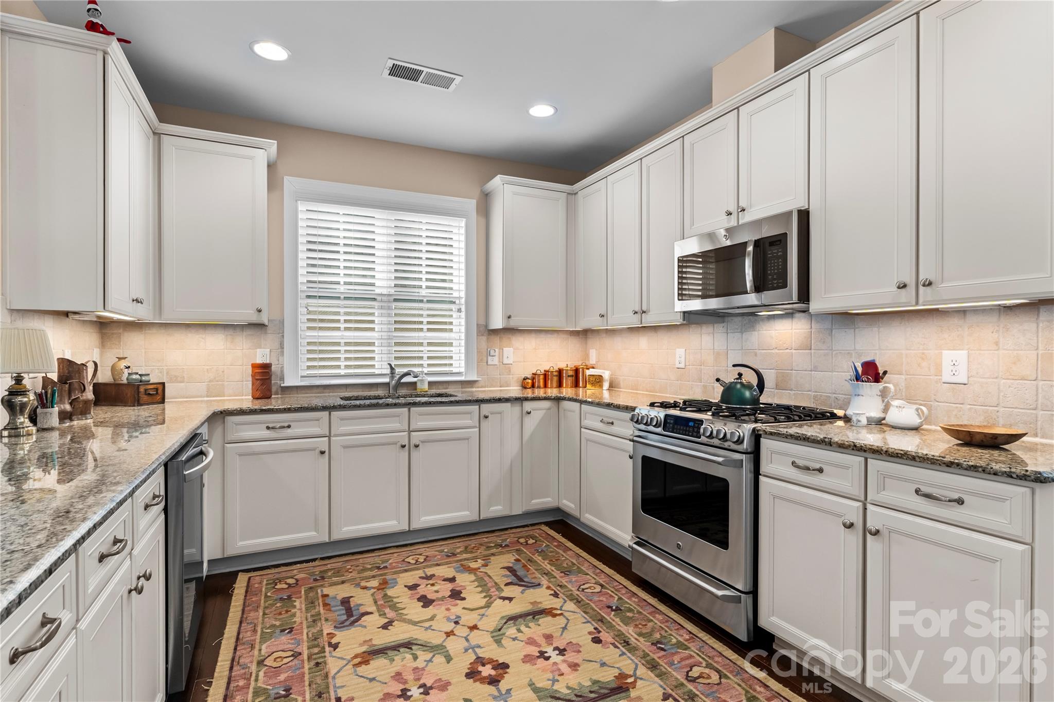 18318 Glenealy Drive Cornelius, NC 28031 - Photo 15 of 44