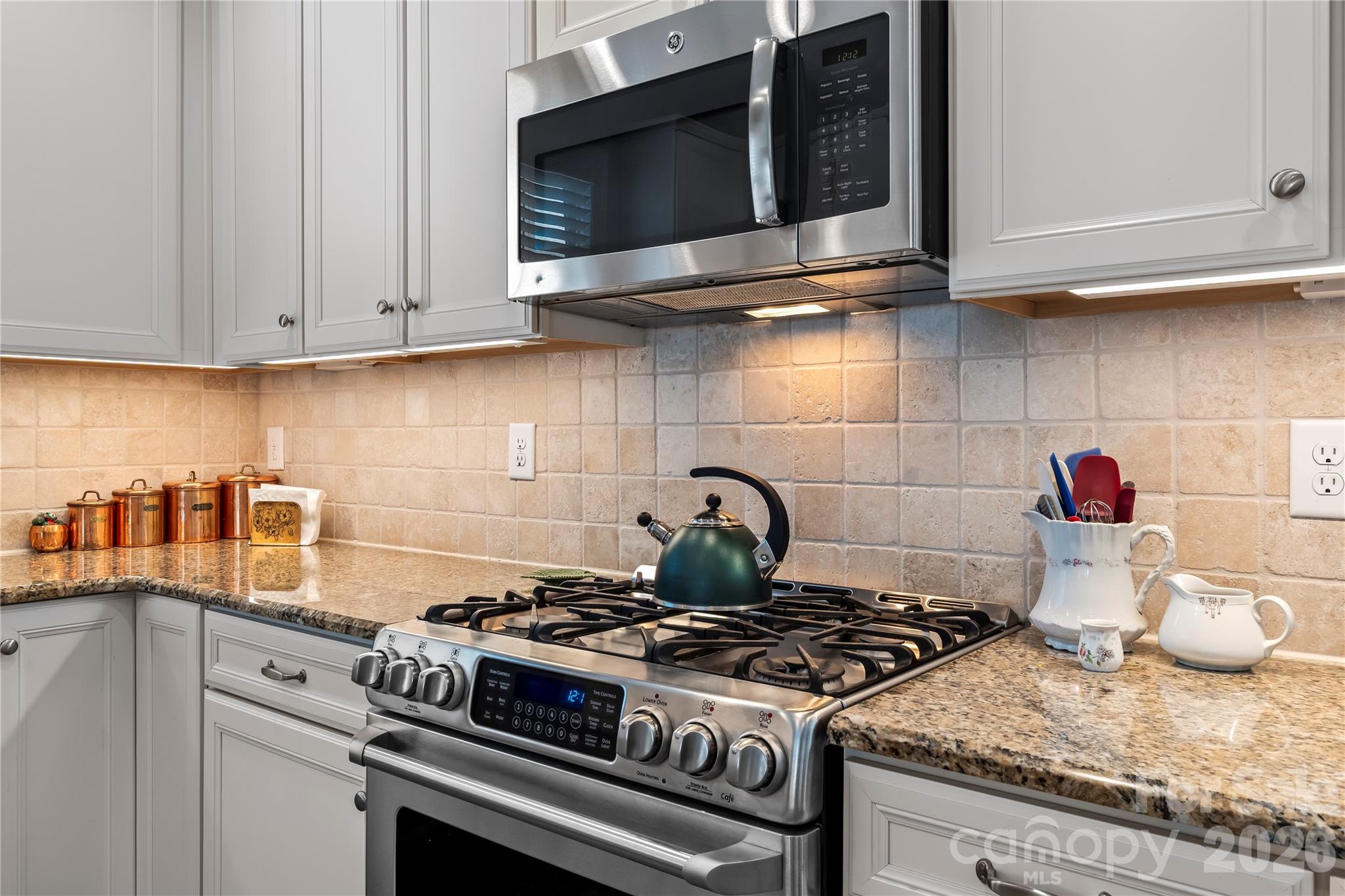 18318 Glenealy Drive Cornelius, NC 28031 - Photo 18 of 44