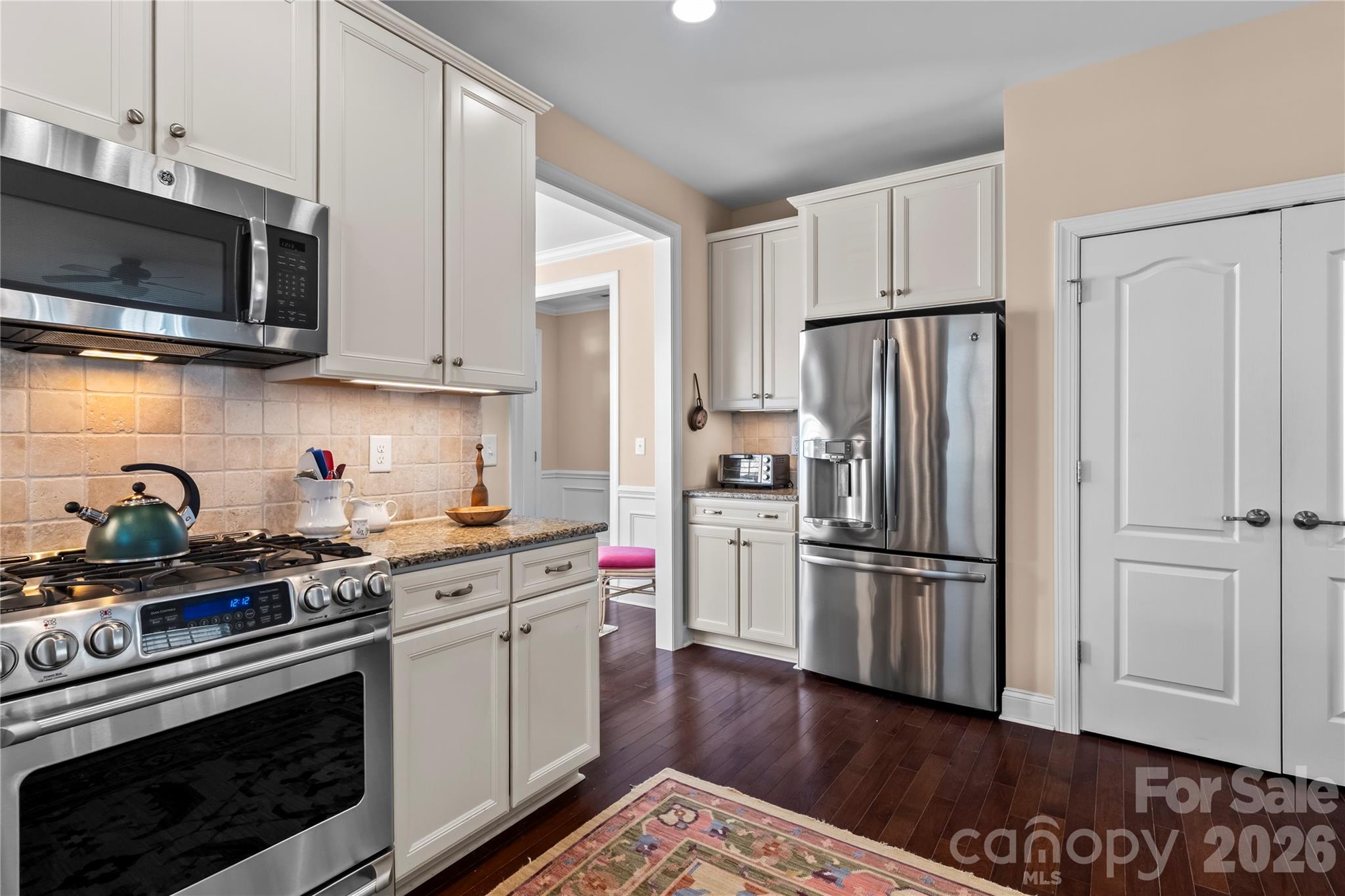 18318 Glenealy Drive Cornelius, NC 28031 - Photo 19 of 44