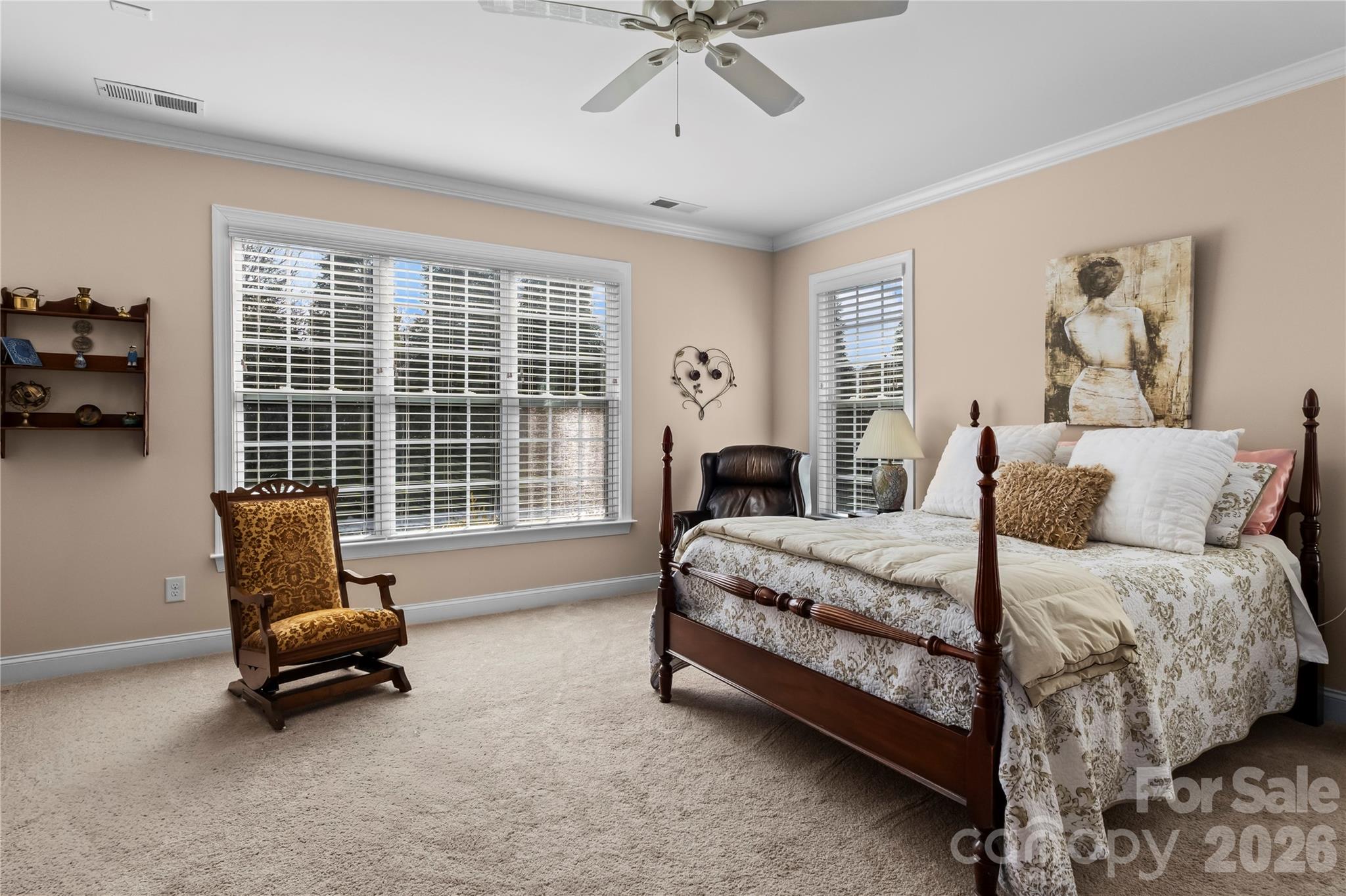 18318 Glenealy Drive Cornelius, NC 28031 - Photo 20 of 44