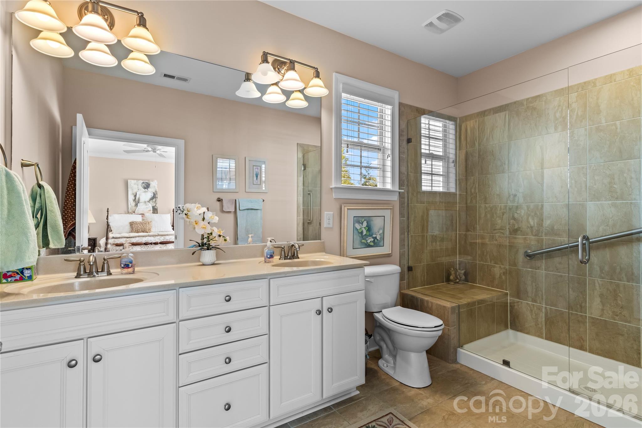 18318 Glenealy Drive Cornelius, NC 28031 - Photo 23 of 44