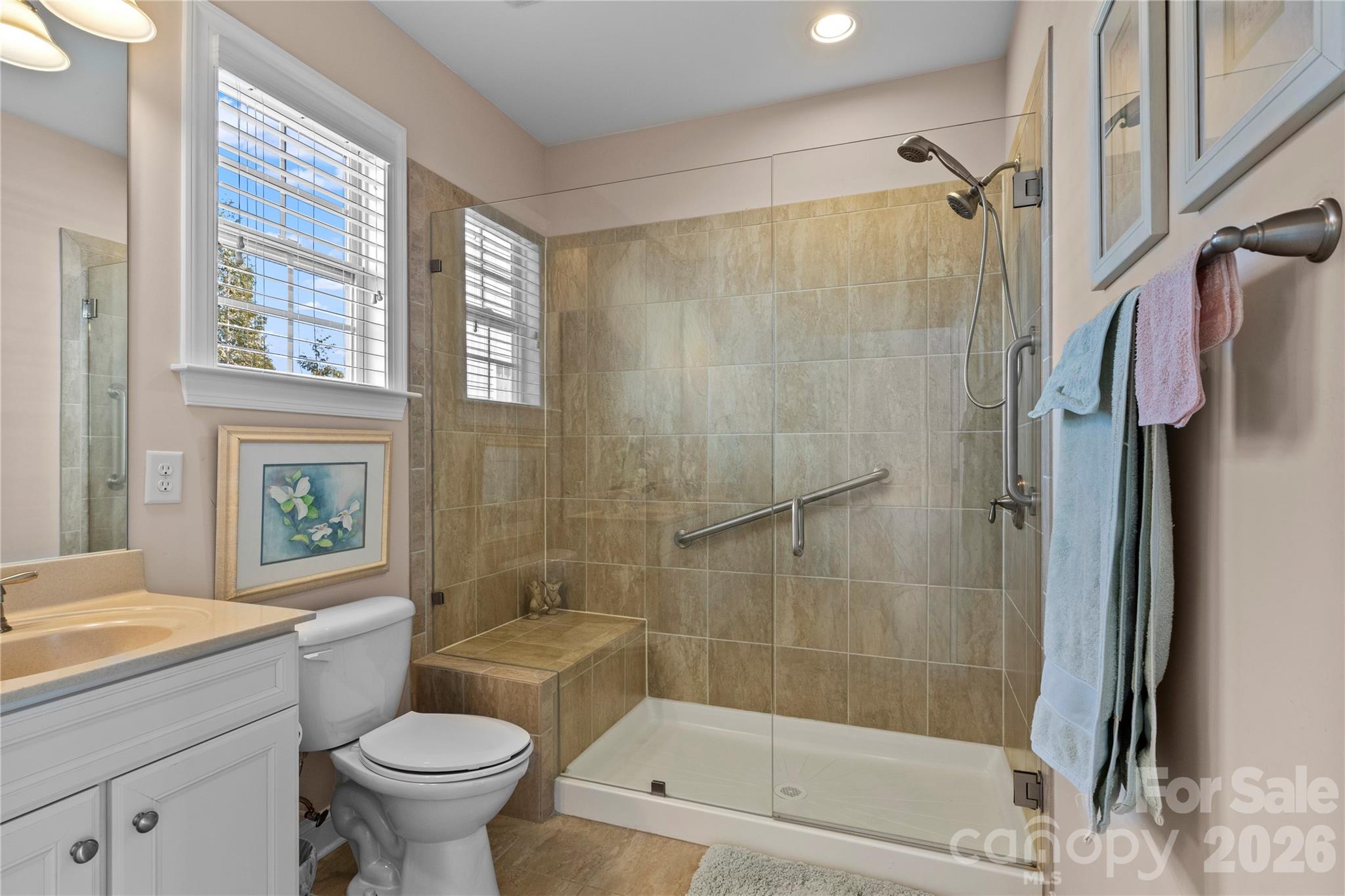 18318 Glenealy Drive Cornelius, NC 28031 - Photo 24 of 44