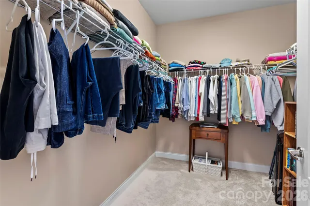 $678,000 | 18318 Glenealy Drive, Cornelius, NC 28031