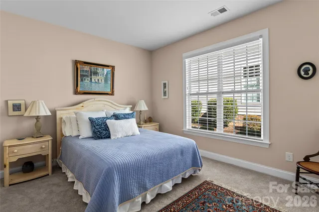 $678,000 | 18318 Glenealy Drive, Cornelius, NC 28031