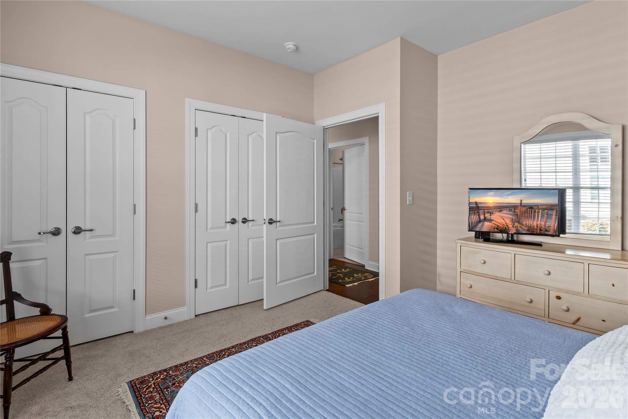 18318 Glenealy Drive Cornelius, NC 28031 - Photo 28 of 44