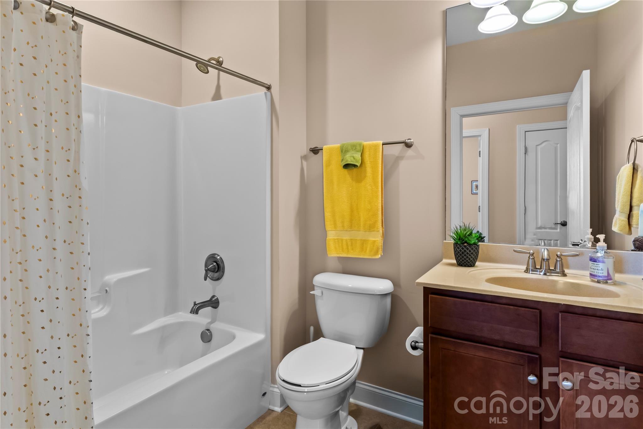 18318 Glenealy Drive Cornelius, NC 28031 - Photo 29 of 44