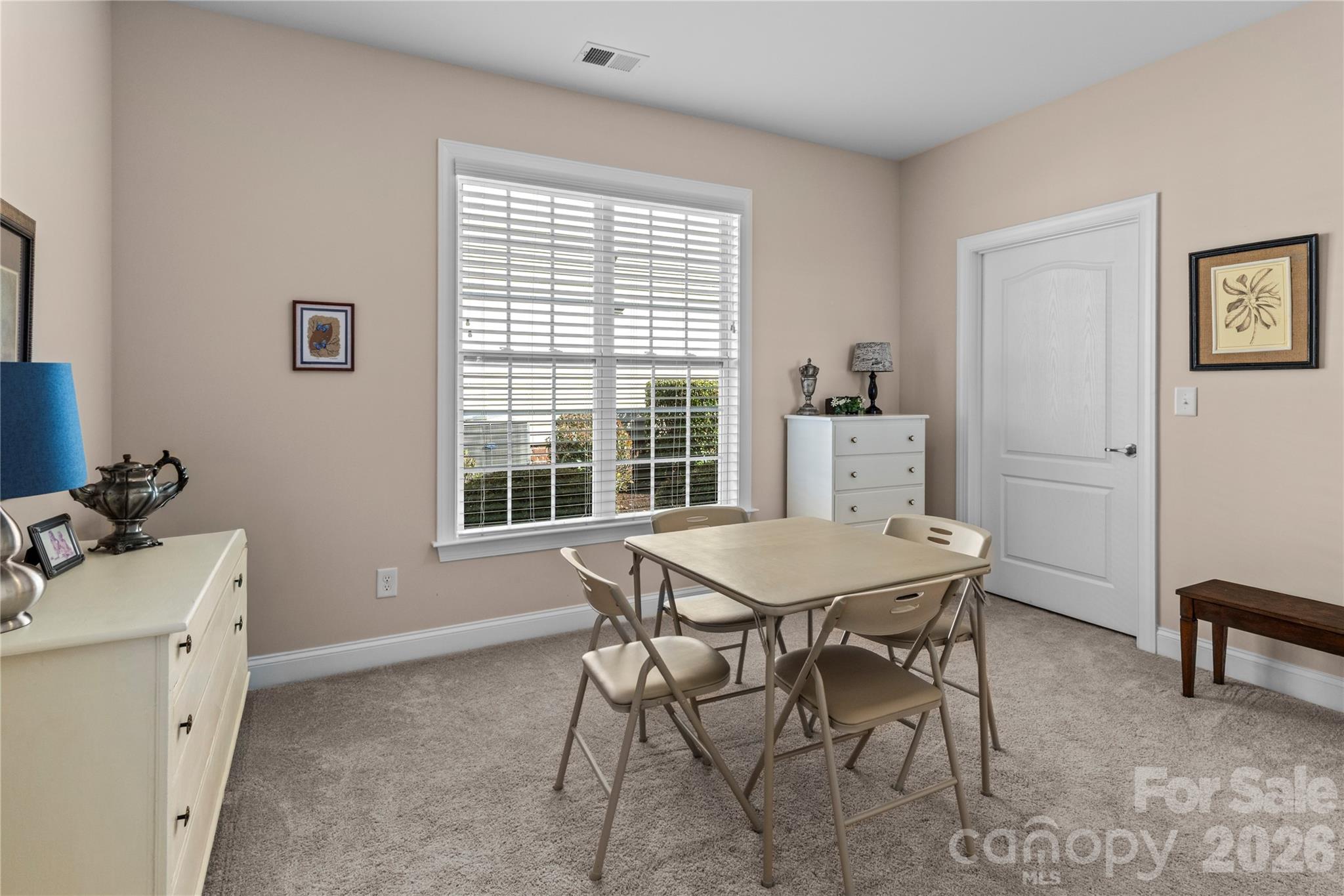 18318 Glenealy Drive Cornelius, NC 28031 - Photo 30 of 44