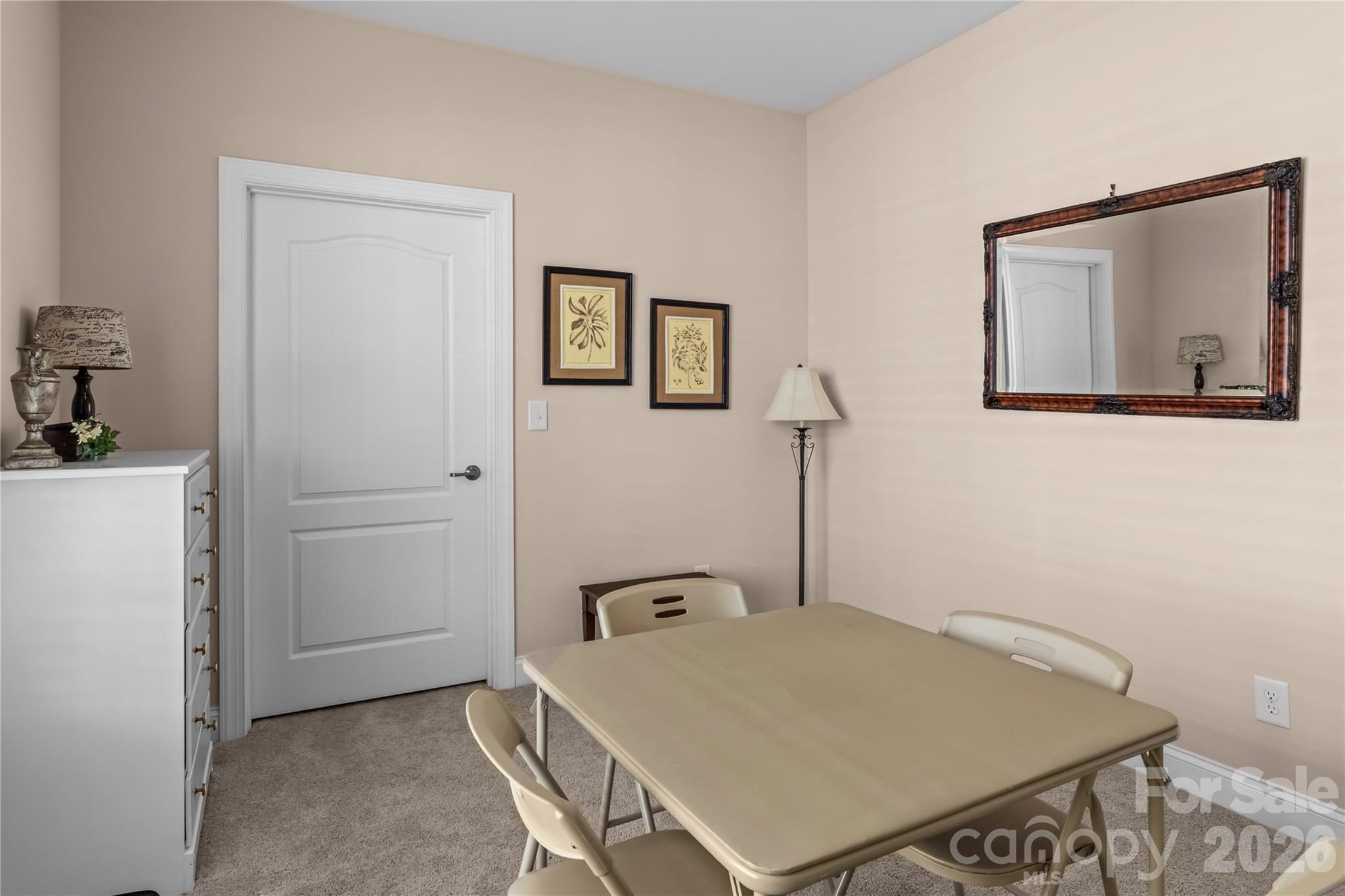 18318 Glenealy Drive Cornelius, NC 28031 - Photo 31 of 44