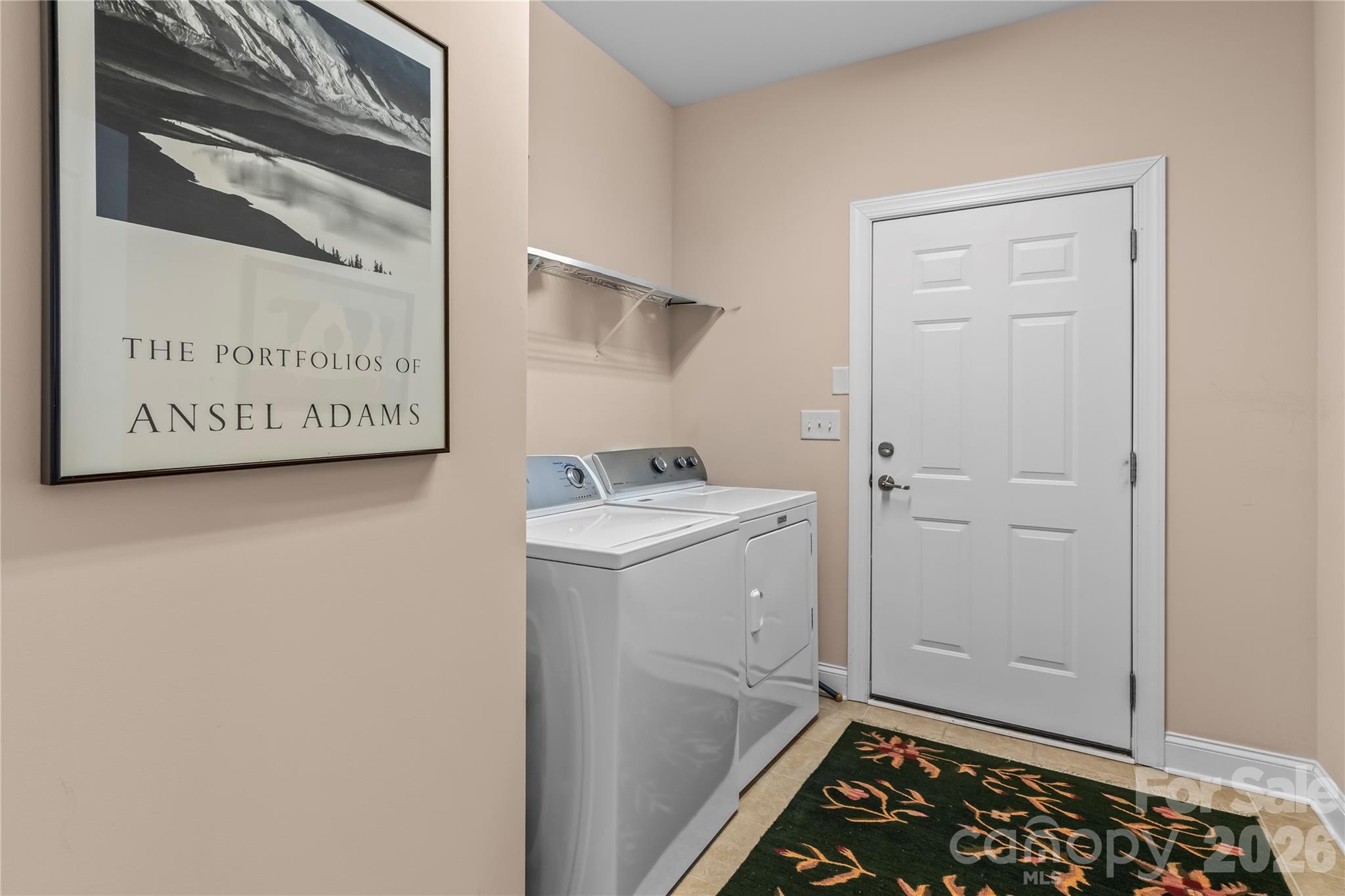 18318 Glenealy Drive Cornelius, NC 28031 - Photo 32 of 44