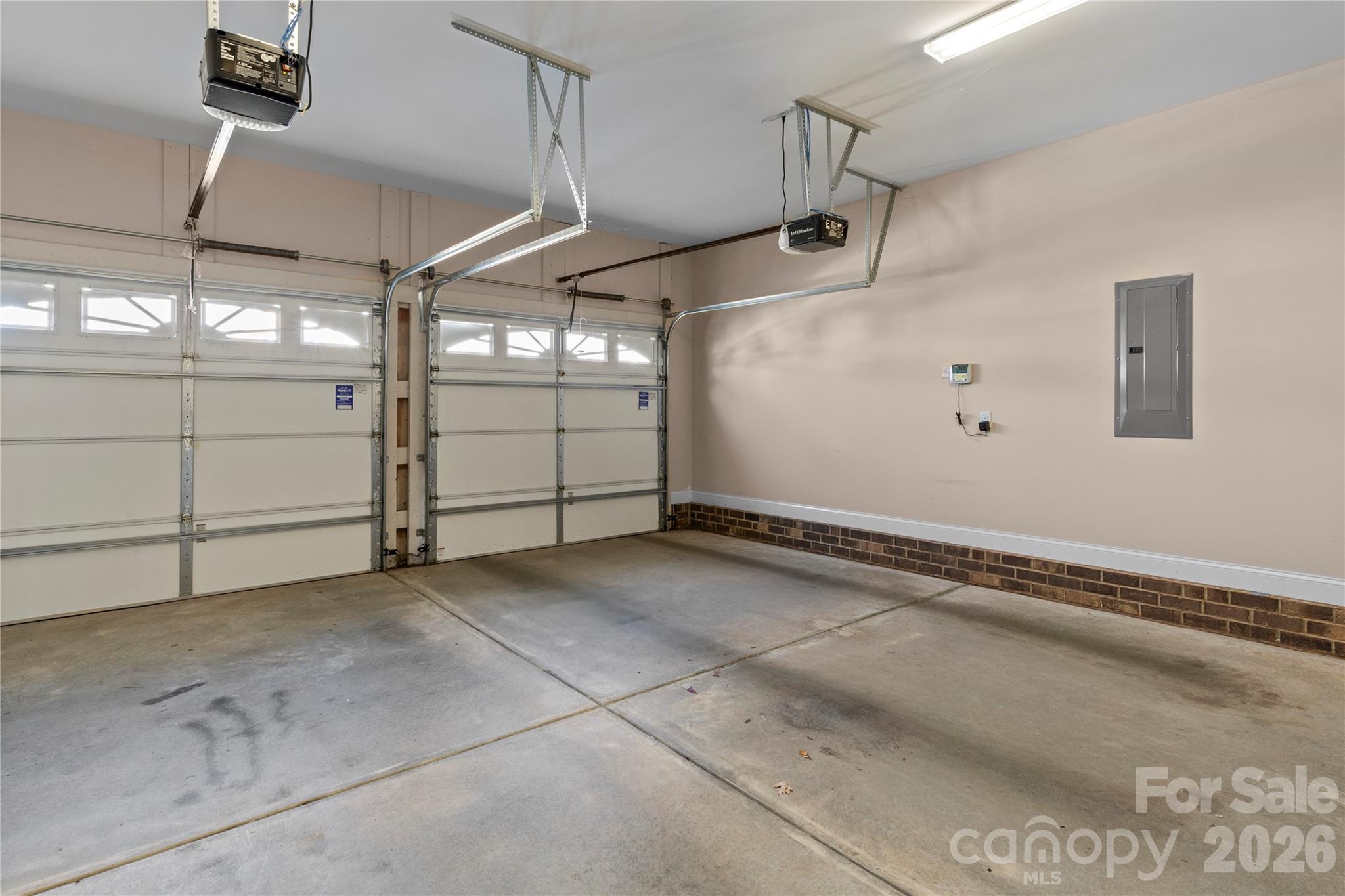 18318 Glenealy Drive Cornelius, NC 28031 - Photo 33 of 44