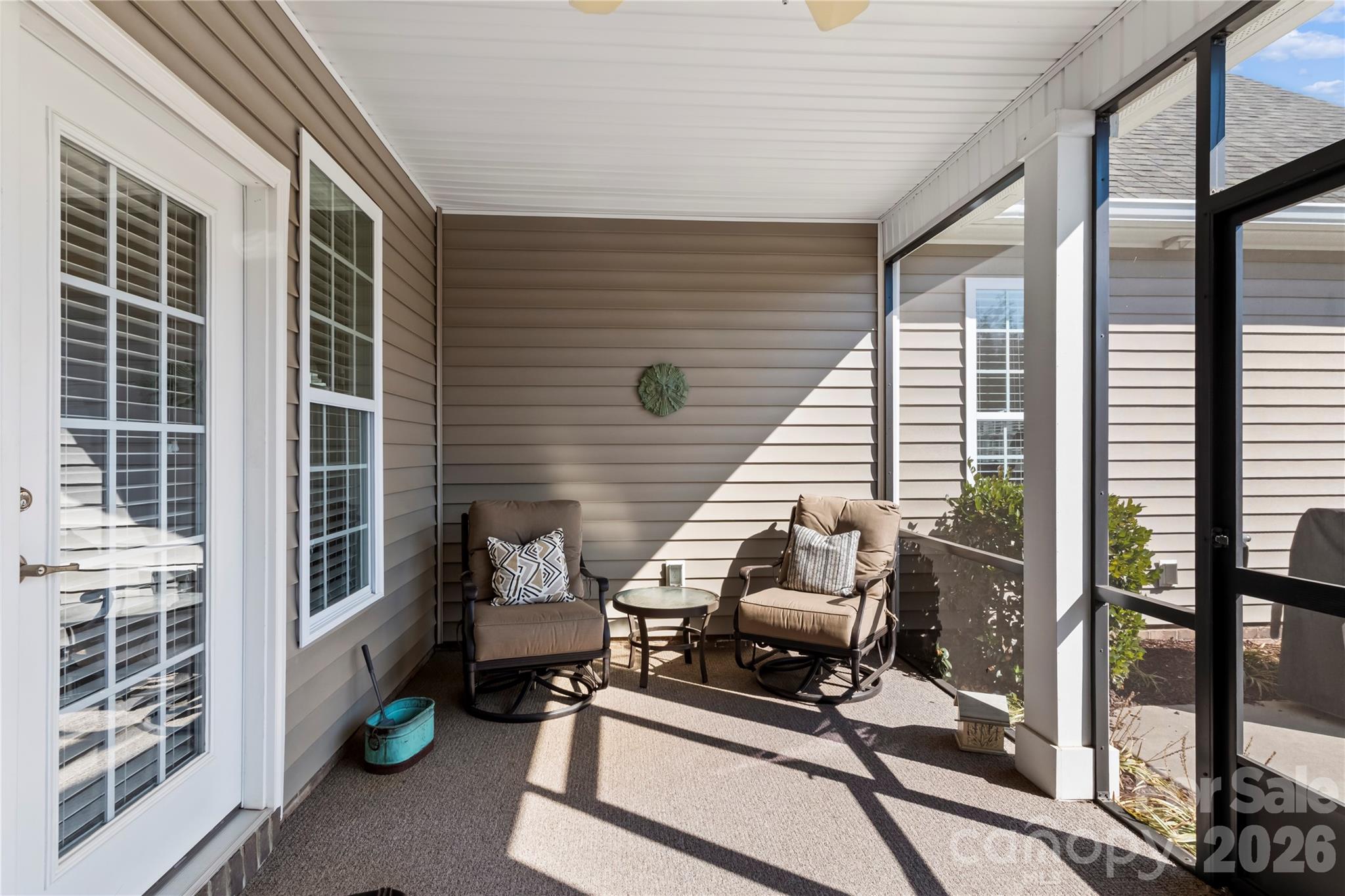 18318 Glenealy Drive Cornelius, NC 28031 - Photo 35 of 44