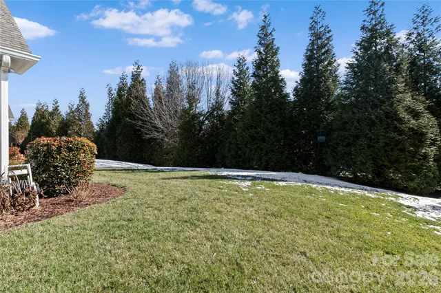 $678,000 | 18318 Glenealy Drive, Cornelius, NC 28031