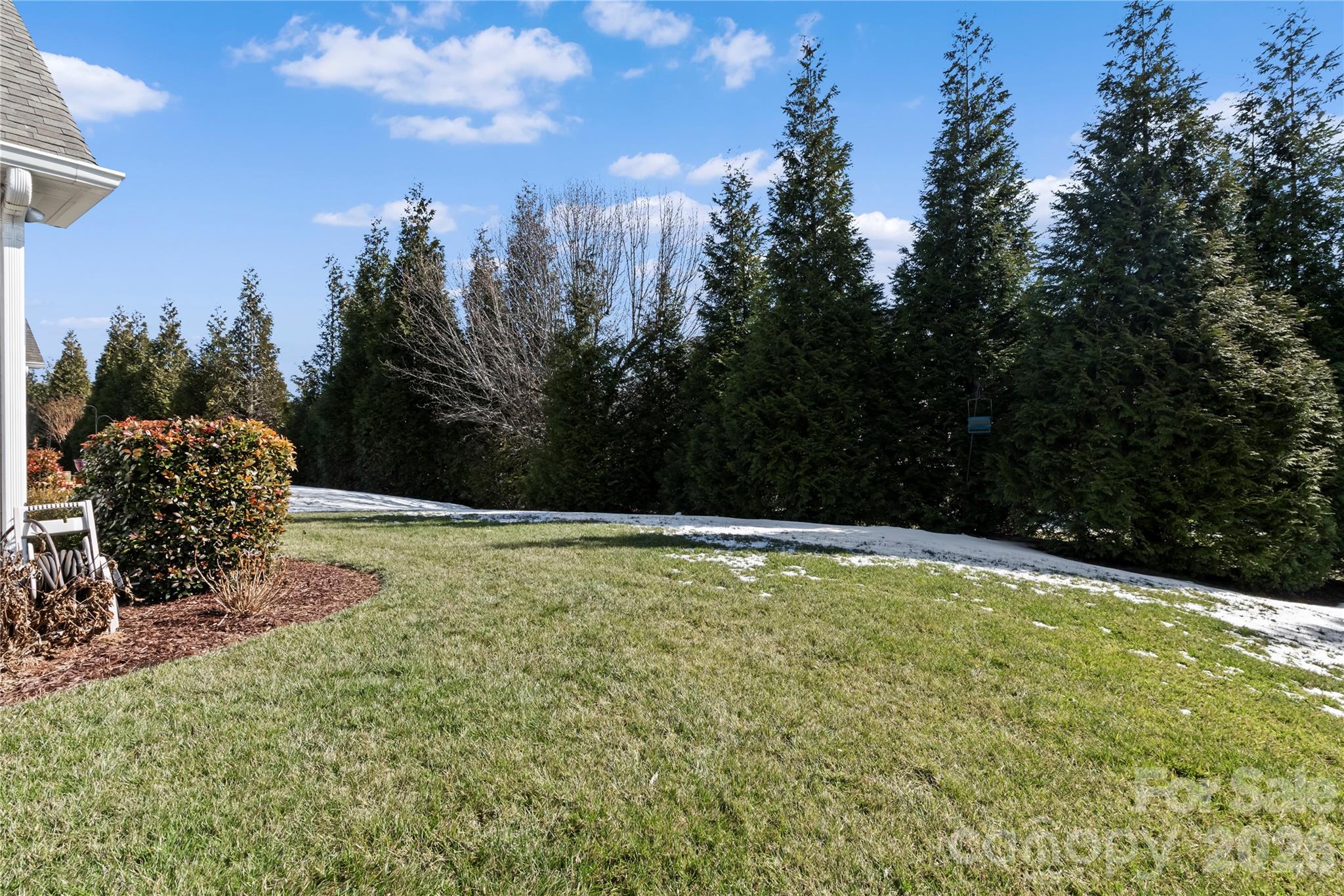 18318 Glenealy Drive Cornelius, NC 28031 - Photo 37 of 44