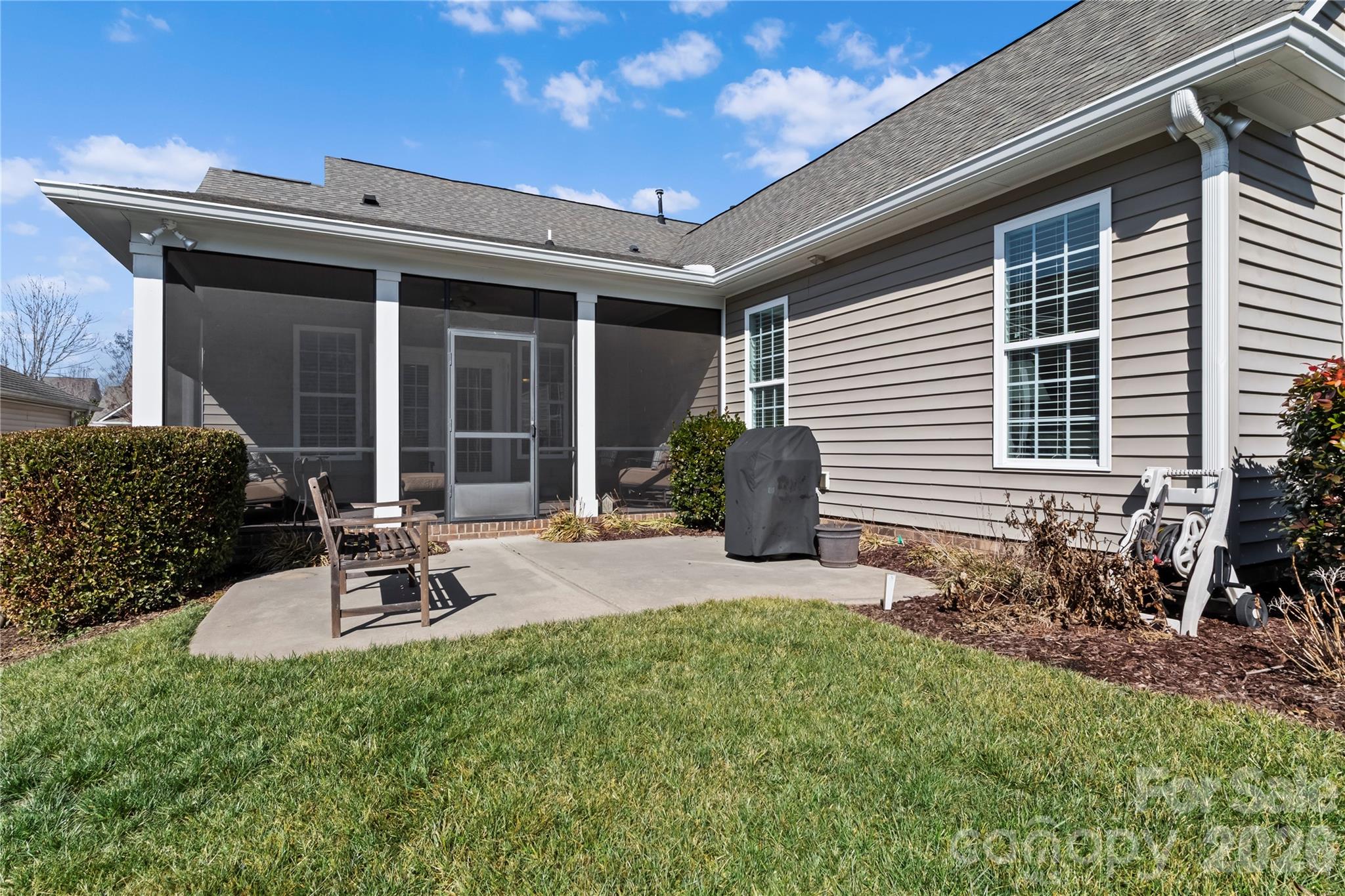 18318 Glenealy Drive Cornelius, NC 28031 - Photo 38 of 44