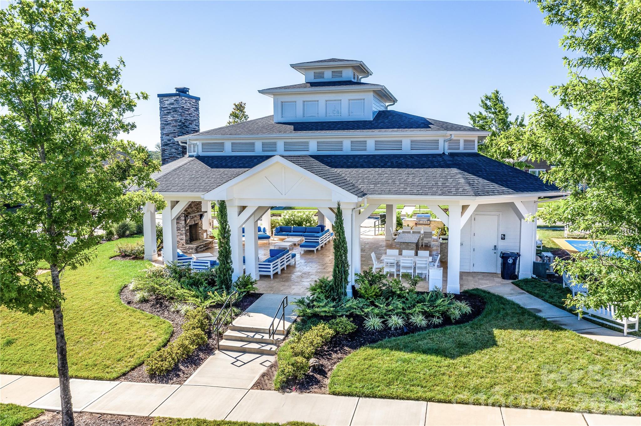 18318 Glenealy Drive Cornelius, NC 28031 - Photo 43 of 44