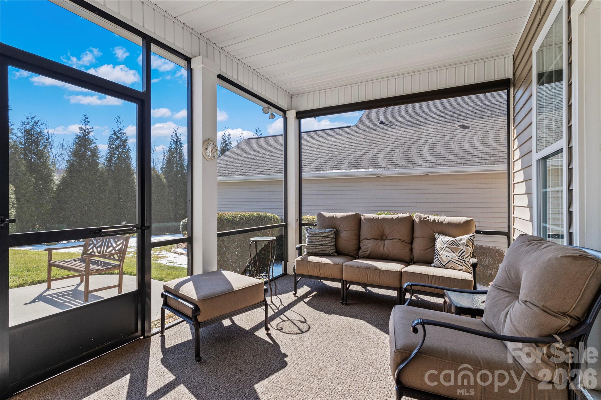 18318 Glenealy Drive Cornelius, NC 28031 - Photo 6 of 44