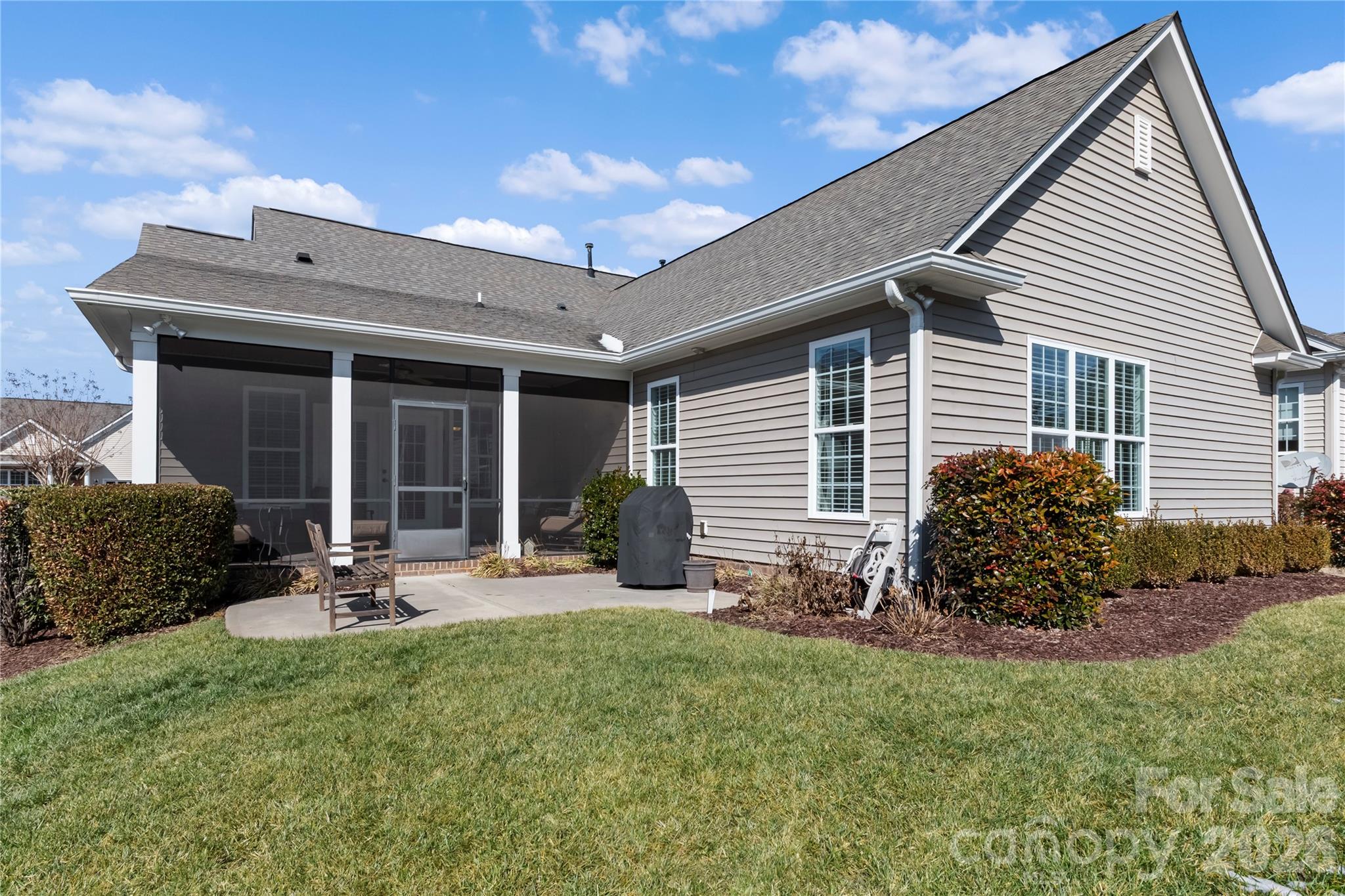 18318 Glenealy Drive Cornelius, NC 28031 - Photo 7 of 44