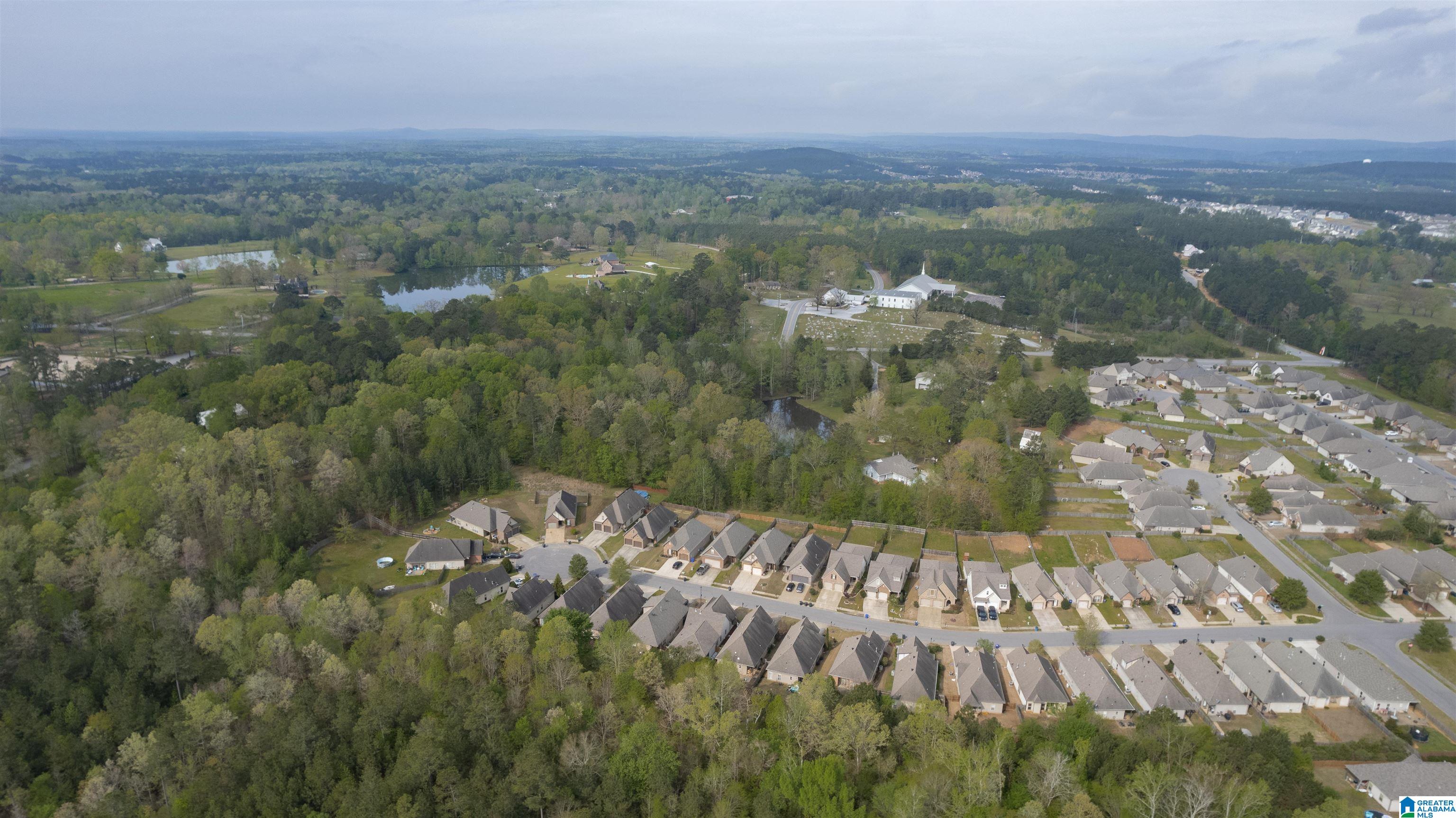 178 Sharpe Street Sterrett, AL 35147 - Photo 41 of 43