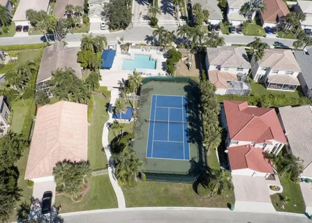 $725,000 | 11876 Northwest 55th Street, Unit 11876, Coral Springs, FL 33076