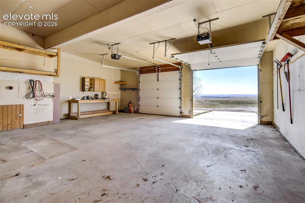 18450 Eurich Road Calhan, CO 80808 - Photo 36 of 50