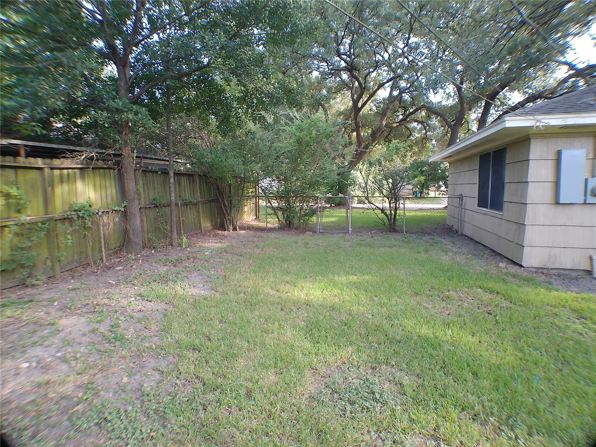 601 Fresa Road Pasadena, TX 77502 - Photo 25 of 32