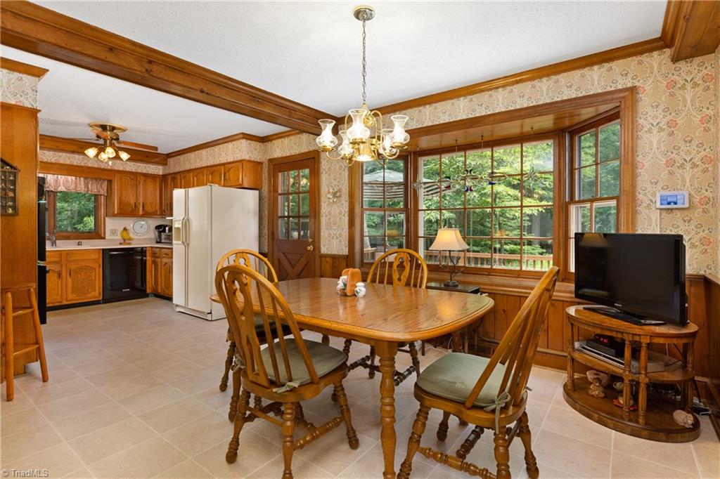 7600 Lasater Road Clemmons, NC 27012 - Photo 11 of 29 Gallery Image 11