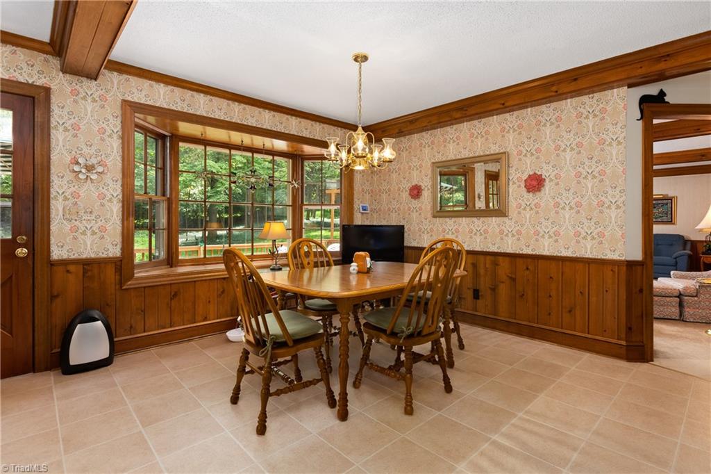 7600 Lasater Road Clemmons, NC 27012 - Photo 12 of 29 Gallery Image 12