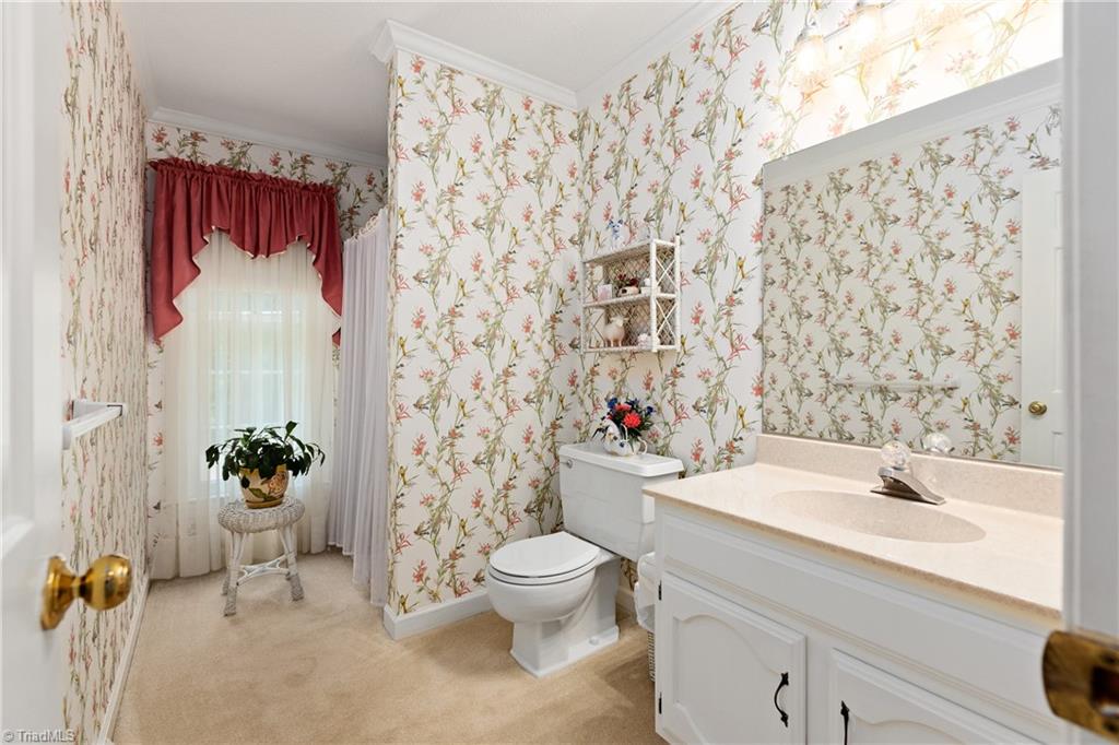 7600 Lasater Road Clemmons, NC 27012 - Photo 17 of 29 Gallery Image 17