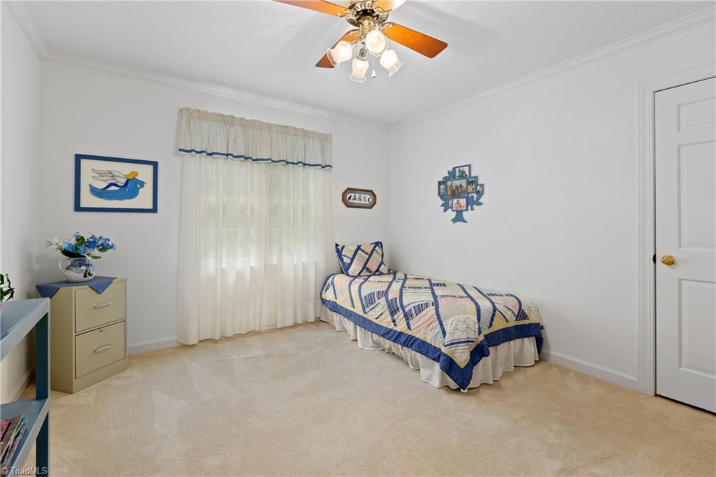 7600 Lasater Road Clemmons, NC 27012 - Photo 18 of 29 Gallery Image 18