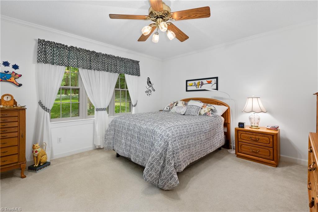 7600 Lasater Road Clemmons, NC 27012 - Photo 19 of 29 Gallery Image 19