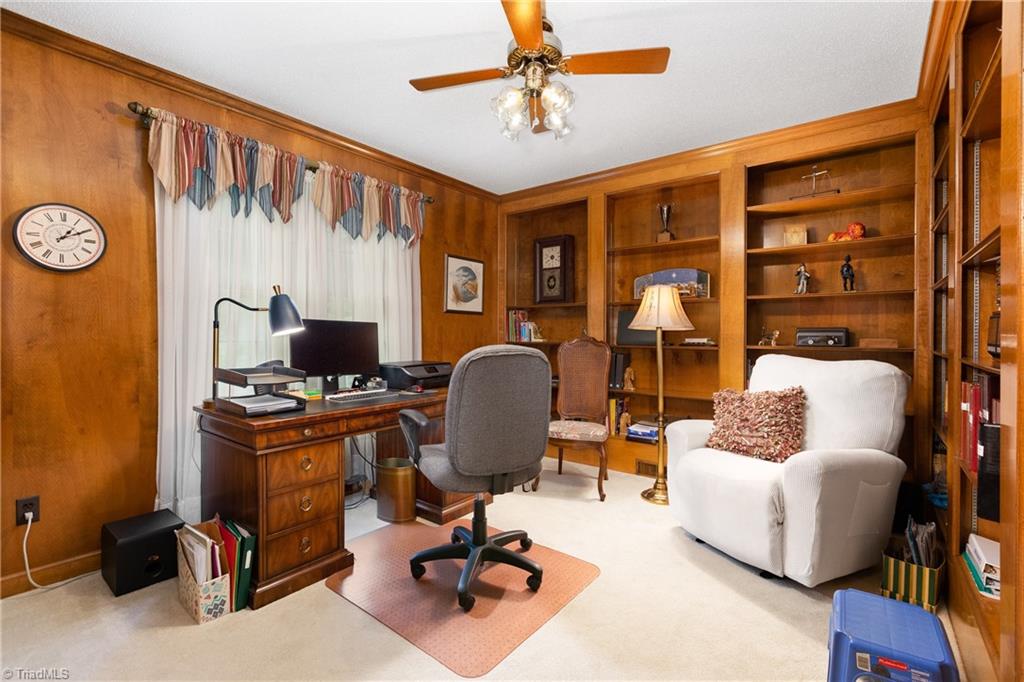 7600 Lasater Road Clemmons, NC 27012 - Photo 20 of 29 Gallery Image 20