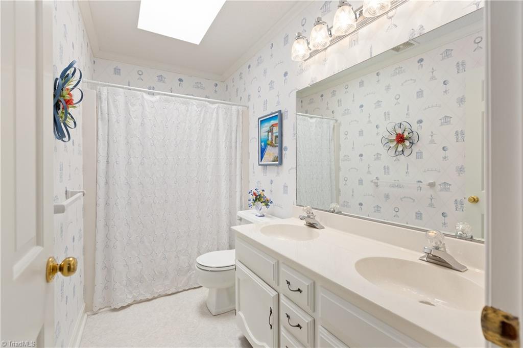 7600 Lasater Road Clemmons, NC 27012 - Photo 21 of 29 Gallery Image 21